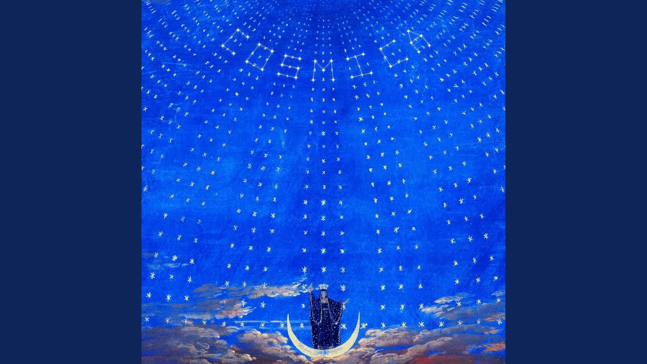 TIME FLIGHT adlı videoyu YouTube'da izle TIME FLIGHT adlı videoyu YouTube'da izle