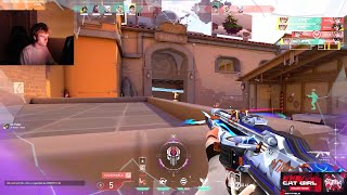 SEN N4RRATE screenshot 3