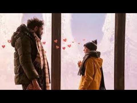 Station Eleven | Official Trailer | HBO Max