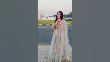 Zra Me Yao Tak Kawi Chawdo Ta Jor De Gulwareen Bacha Pashto New Song 2024 