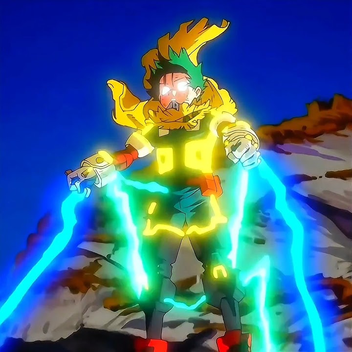 Pro Heroes react to Deku 100% vs Dark Might 🥶🔥 | #myheroacademia #edit #amv #mha #anime