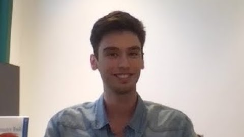 Effortless K8s observability with eBPF - the gRPC library