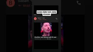 Nasıl Olunuyor Peki Şfetbeniöneçıkar Şfet