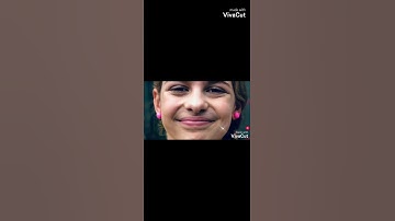 So,I tried qr codes on vivacut 🧚‍♀️🕆☠️