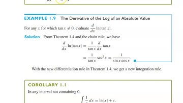 C1_Video Lecture-Week 11