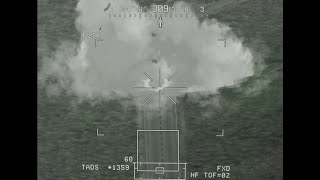 DCS: AH-64D | TADS Clips