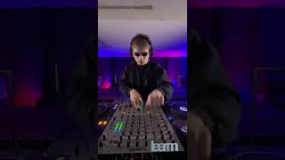 Groove sesh 10 #techno #rave #groove #dj