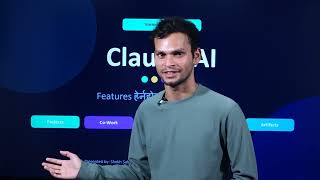 How AI is changing the world | Nep Grow