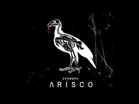 04. Skombro - Vindicto (Con Charles Johnson y Dj ST) / Arisco 2015