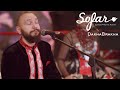 DakhaBrakha Do Sta Lit Sofar Washington DC 