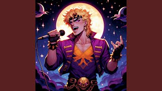 Night Dancer