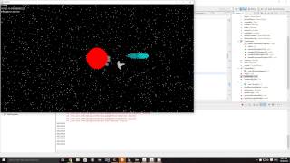 Comet Better screenshot 5