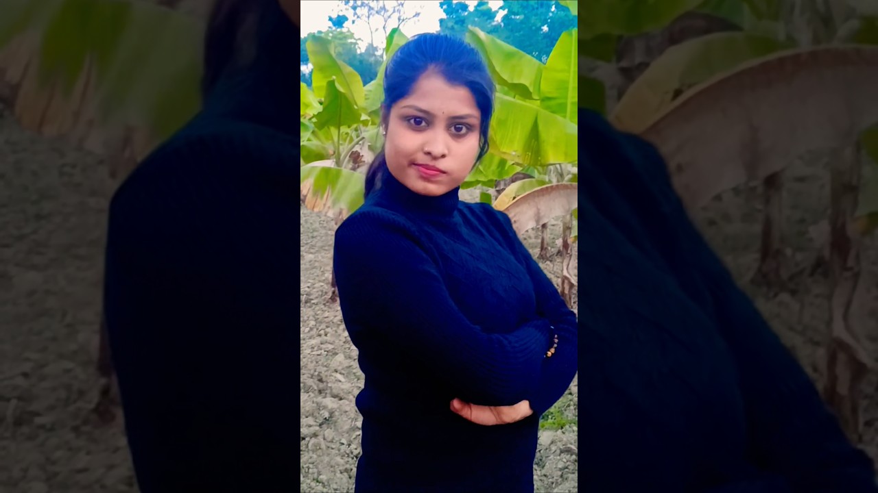 Tum to dhokebaz ho#viral #entertainment #shortsfeed