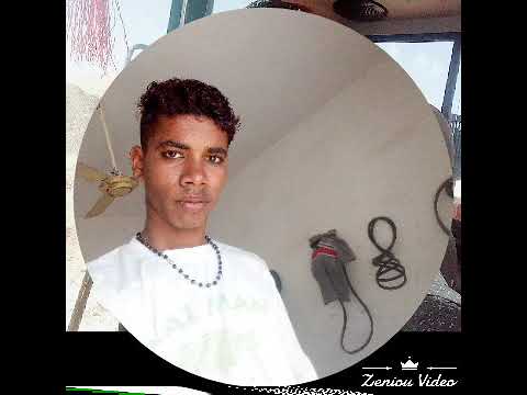 Parkash salvi Arami janu
