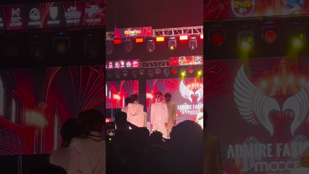 Show🫵🏻⚡️ #lifestyle #fashionblog #shortvideo #personallife #fashionlifestyle #shortvideos