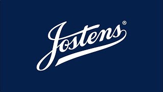 Jostens Process 25-26