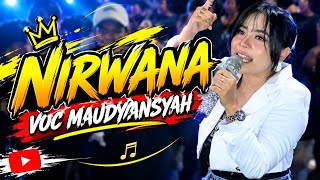 Nirwana Voc Maudyansyah‼️Xtreme Pratama New Pemuda Andalas Kidul Astanajapura Cirebon