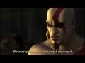 The Fallen Brother ホゥ God Of War Ghost Of Sparta Soundtrack 笙ォ The Fallen Brother ホゥ God Of War Ghost Of Sparta Soundtrack 笙ォ
