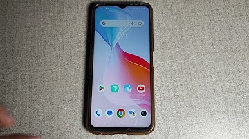 How to off Location in Vivo s1 , Location ko kaise off kar sakte hai