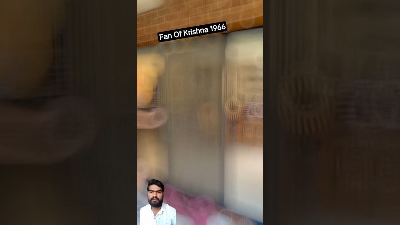 new radhe Krishna status &hearts;️😘 video | jay dwarkadhish |#new #viral #radheshyam #krishna #dwarkadhish