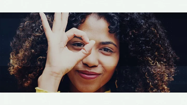 Nokia AVA NWDAF - Unlock your 5G network's intelligence