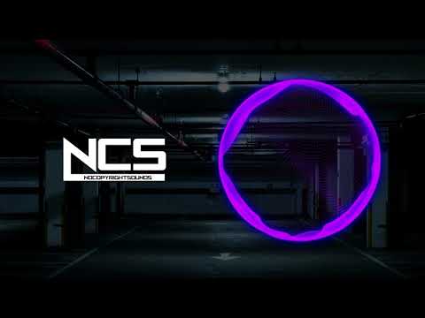 dirty-palm---oblivion-(feat.-micah-martin)-[ncs-release]