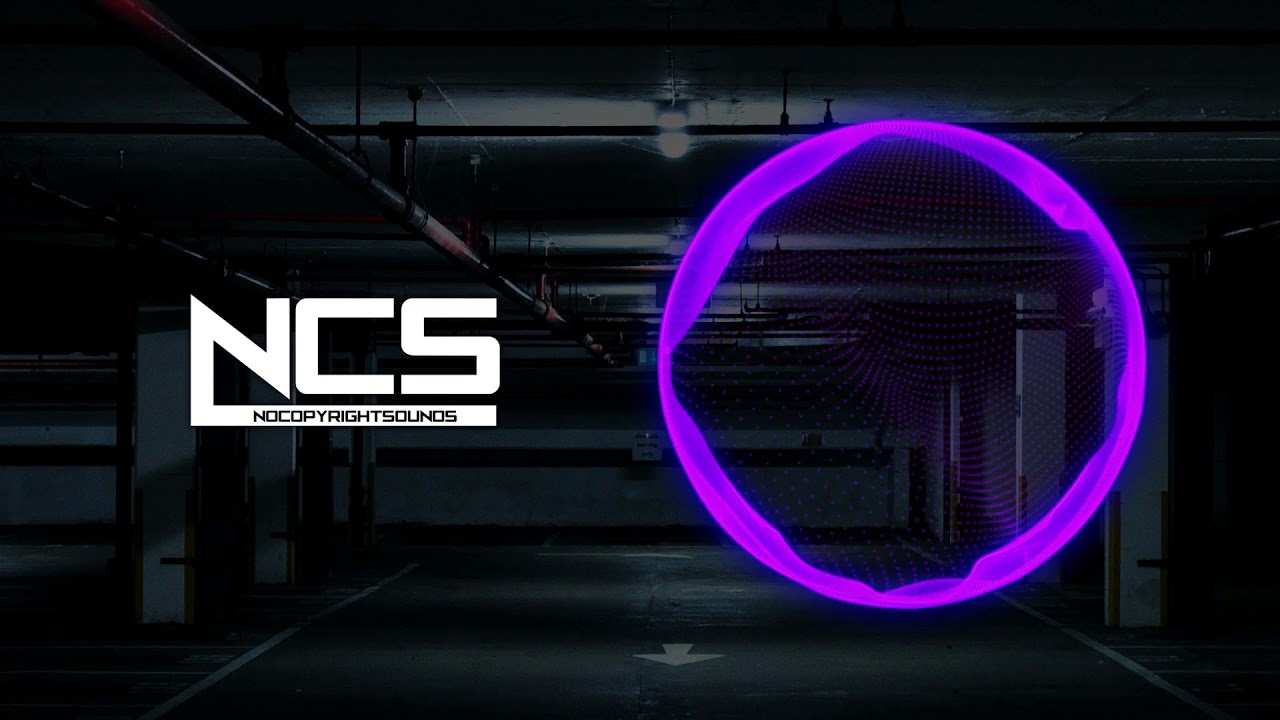 ⁣Dirty Palm - Oblivion (feat. Micah Martin) [NCS Release]