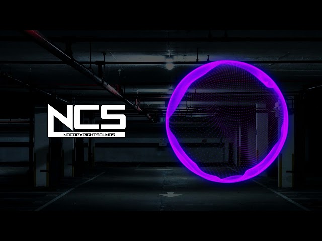 Dirty Palm - Oblivion (feat. Micah Martin) | Future Bounce | NCS - Copyright Free Music class=