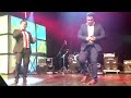 afghan new song 2015 Qataghani  (Live) Mp3 Song