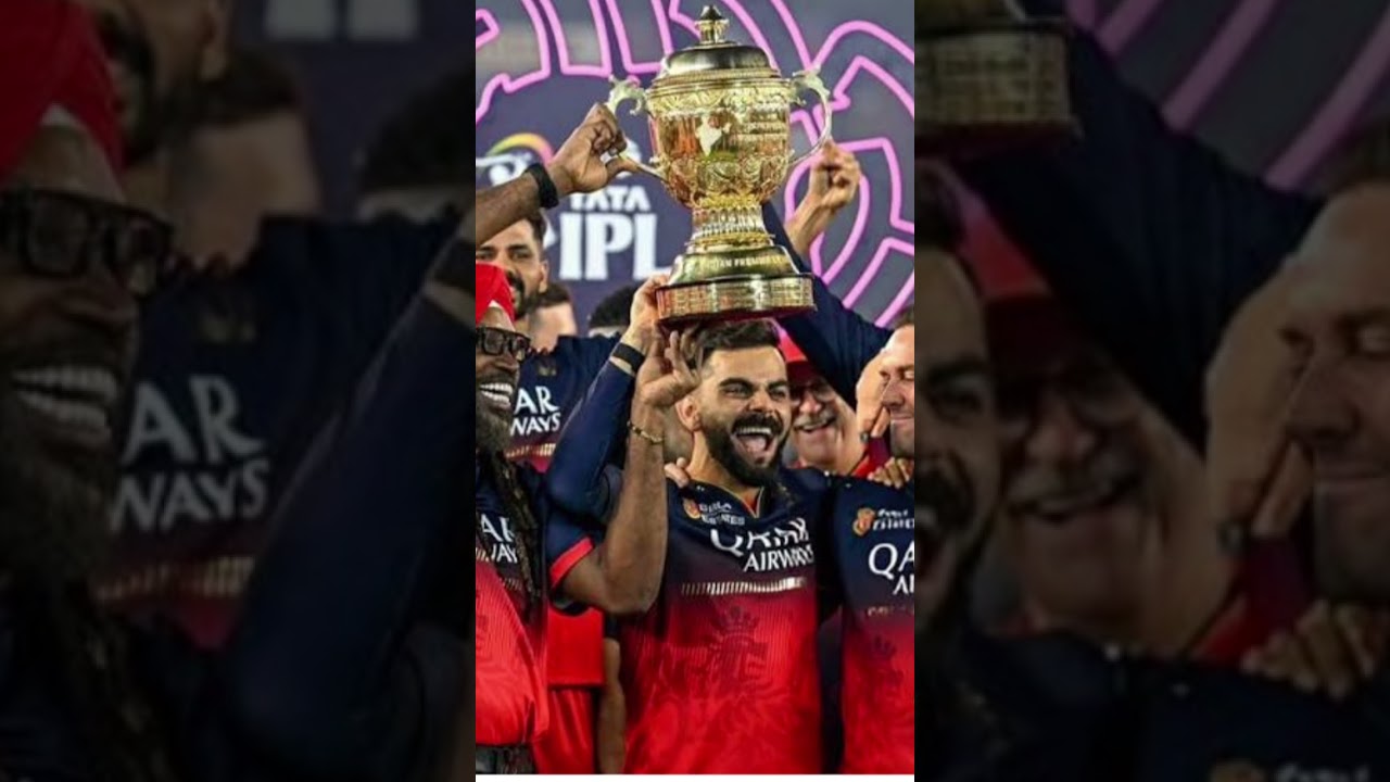 please share videos and support to our channel and views was less to my channel don't skip videos