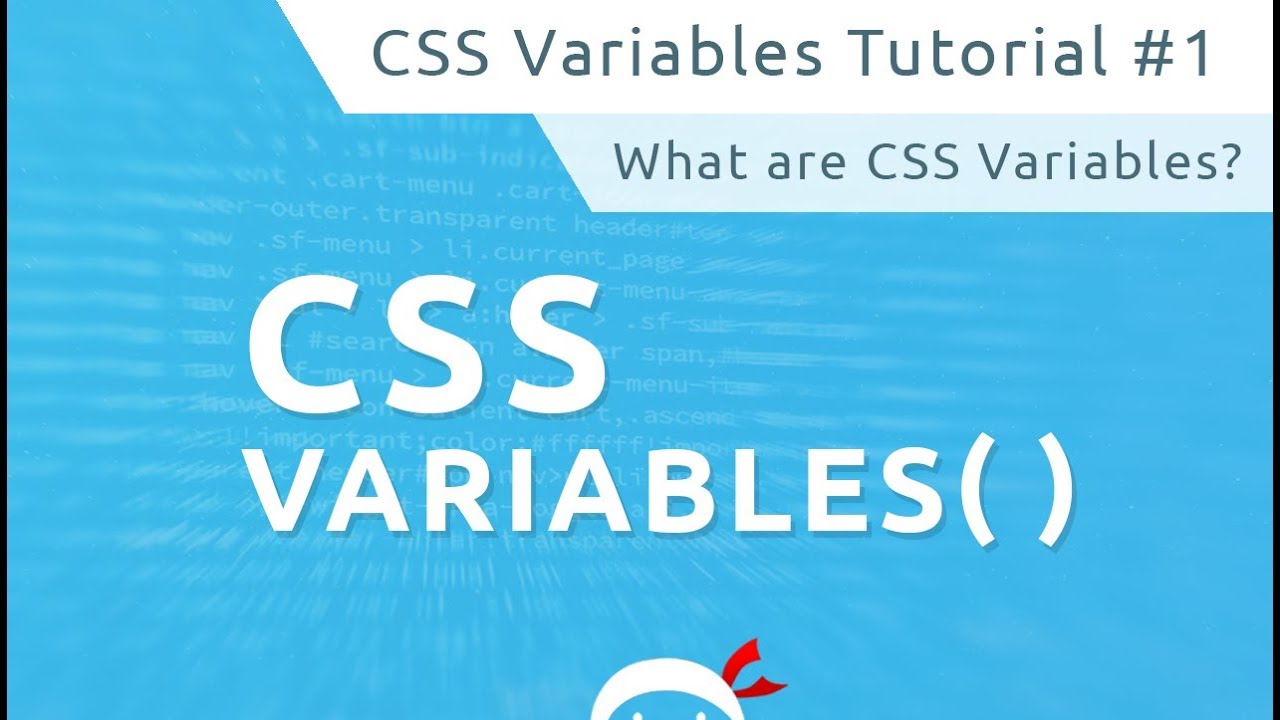 Variable source. CSS variables. Переменная CSS. Variable in CSS. Css4 авито.