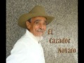 El Cazador Novato - El Presidente Soy Yo