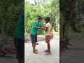 Kabir Jr Tik Tok Kabir Jr Tik Tok