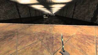 Darkjumps_b5 / Not easy way