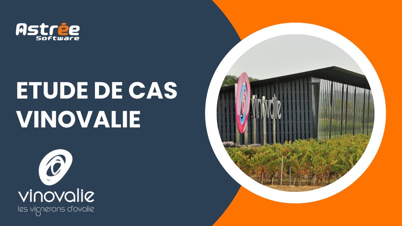 Aquiweb chez Vinovalie