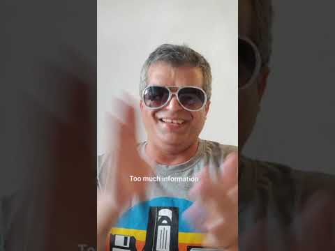 Only Positive News! Ep. 45