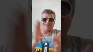 Only Positive News! Ep. 45