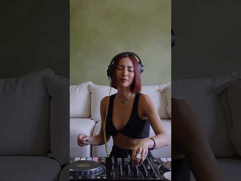 New set up now! Go to my channel to watch and listen 🫶🏼