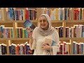 ليه مش مرتاحة نفسيا غادة كريم