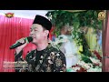 Rudi teger feat diorama music secangkir kopi ditebing gerinting selatan