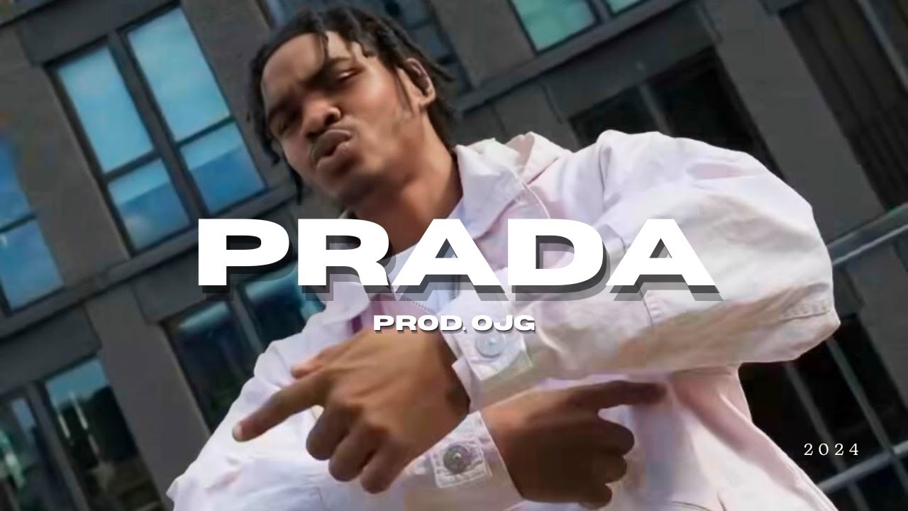 [FREE] Pozer x JS x YD x Jersey Club Drill Type Beat - 