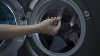 غسالة كاندي الإيطالية نصائح عامة لتفادي الأعطال | العربي جروب screenshot 3