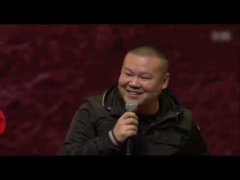 清明岳云鹏发两字纪念父亲 曾丧父登台的他内心五味杂陈 -八卦娱乐