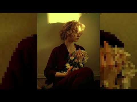 EN MI SER ÁNGELES  ....  EN MI CORAZÓN BÚNKERES *** RMX *** MARDEKAVI 235
