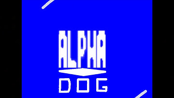 My New Intro and Ending Credits