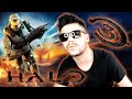 🔴AO VIVO🔴 Halo 3 Dublado e Nível LENDÁRIO (Ep. 02)
