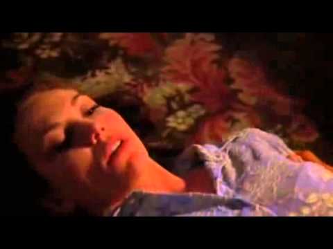 A WALK ON THE MOON 1999 _ EROTIC SCENE _ DIANE LANE AND VIGO MORTENSEN