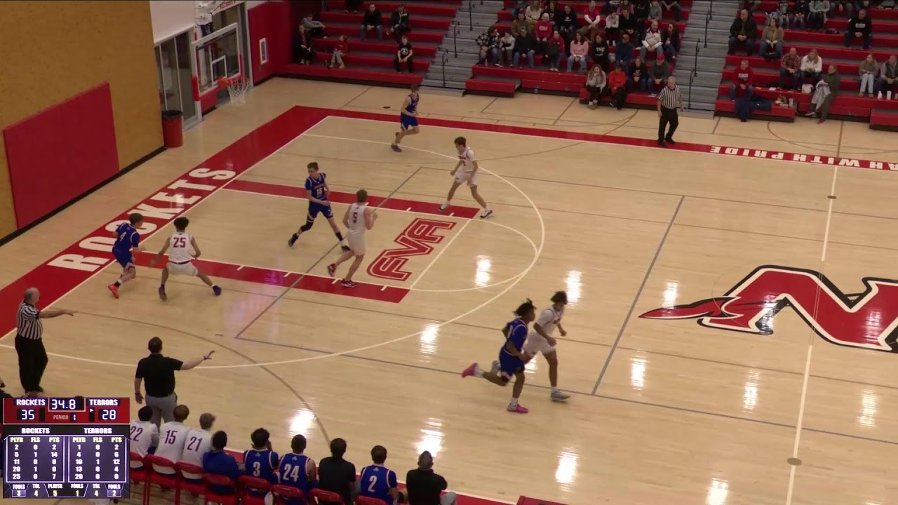 neenah-high-school-vs-appleton-west-high-school-mens-jv-basketball