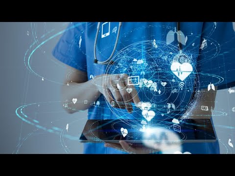 Using Neural Networks to Classify Breast Cancer Tumors