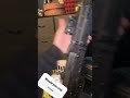 Zpap 92 zastava drop a comment and subscribe #shorts #airsoft #draco #arp